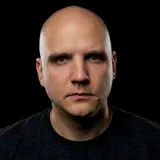 Dmitry